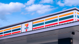 Seven & i restructures to strengthen global 7‑Eleven growth