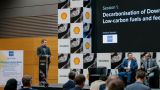 DECARBON 2027 Brings Industry Leaders to Berlin for Discussions on Industrial Transition, Hydrogen and CCUS