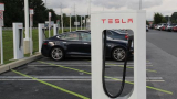 Tesla Motors expands ‘supercharging’ stations network