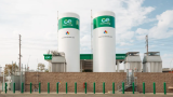 Clean Energy expands LNG infrastructure into Puerto Rico