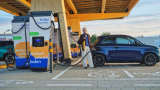 EnBW launches EV charging loyalty program in Germany
