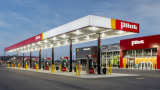 Pilot integrates fuel card data into unified fleet platform