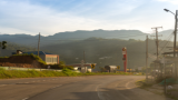 Podcast: Latin America’s energy shift and global role with OLACDE