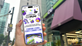 CU gamifies loyalty to boost app-based rewards