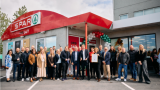 SPAR enters Iceland with opening of first retail stores