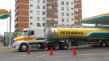 Petrobras enters talks with potential buyers for their retailing business