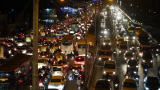 India approves E100 fuel to enable ethanol-only vehicles