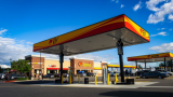 Love’s adds Florida location, renovates Oklahoma and Illinois stops