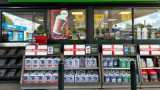 MFG rolls out digital advertising network across forecourts