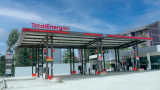 TotalEnergies set to sell Ethiopian network to OLA Energy