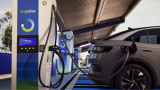 bp pulse adds Avios rewards to UK EV charging network