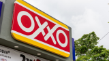 Oxxo expands financial services with mortgage payment option across Mexico