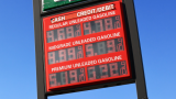 Fuel retailers face lawsuit over alleged AI pricing in California