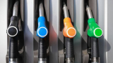 Mexico issues 550 fuel retailing permits ahead of new regulation