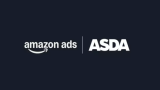Asda partners with Amazon to advance retail media offering