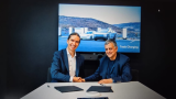 YPF, Tesla explore EV charging rollout opportunities