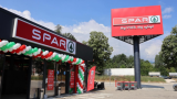 SPAR opens new store in Bitola as North Macedonia rollout continues