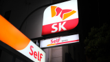 SK Energy to pre-announce fuel supply prices in industry first