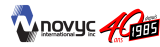 Novyc International