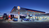 Gulf expands Dutch retail presence with FincoEnergies deal