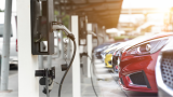 Latin America nears one million EVs as adoption accelerates