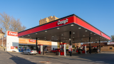 Casey's targets 400 new stores in latest three-year plan