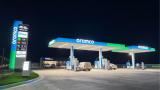 GSI Capital expands portfolio with Aramco retail acquisition in Chile