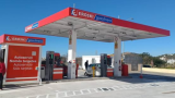 Eroski sells fuel station network to Petroprix