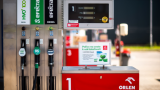 Orlen adds HVO100 to Slovakia’s fuel network