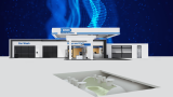 The Importance of a Connected Infrastructure for Modern Retailers