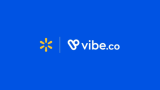 Walmart buys Vibe.co for expanding advertising platform