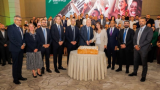 Vivo Energy completes acquisition of TotalEnergies Marketing Jordan