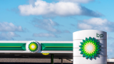 BP Deputy CEO Carol Howle to retire amid leadership overhaul