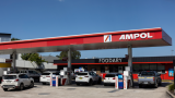 Ampol finalizes EG Australia deal, growing network to 1,100 sites