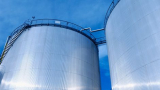 Australia: New joint venture to develop major fuel storage facilities