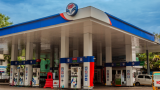 HPCL expands fleet loyalty reach through Zaggle partnership