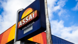 Assaí considers fuel and EV charging expansion in Brazil