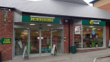 UK: Morrisons to sell their M supermarket network