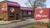 Shell completes $1.3 billion sale of Jiffy Lube business