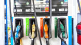 India faces backlash over E20 fuel policy