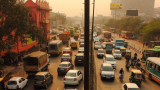 India enjoys 5.52% increase in fuel demand