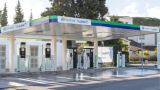 Iberdrola | bp pulse enhances EV charging network across Iberia