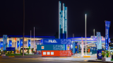 ADNOC Distribution to acquire Shell's South Africa downstream business for $1bn