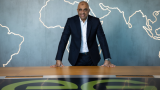 EG On The Move completes acquisition of 85 Prax forecourts in UK