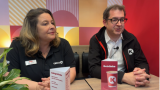 Exclusive interview: Circle K Germany executives discuss convenience-first strategy
