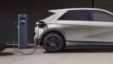 Hyundai Motor Group backs unified plug-and-charge system in South Korea