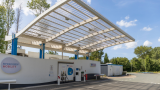 H2Accelerate pide a la UE mantener los objetivos de repostaje de hidrógeno