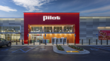 Pilot expands travel centers and EV charging ahead of summer