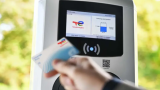 CUBOS acquires TotalEnergies’ B2B charging business in Germany