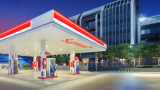 Aster completes overnight rebranding of Esso stations across Singapore